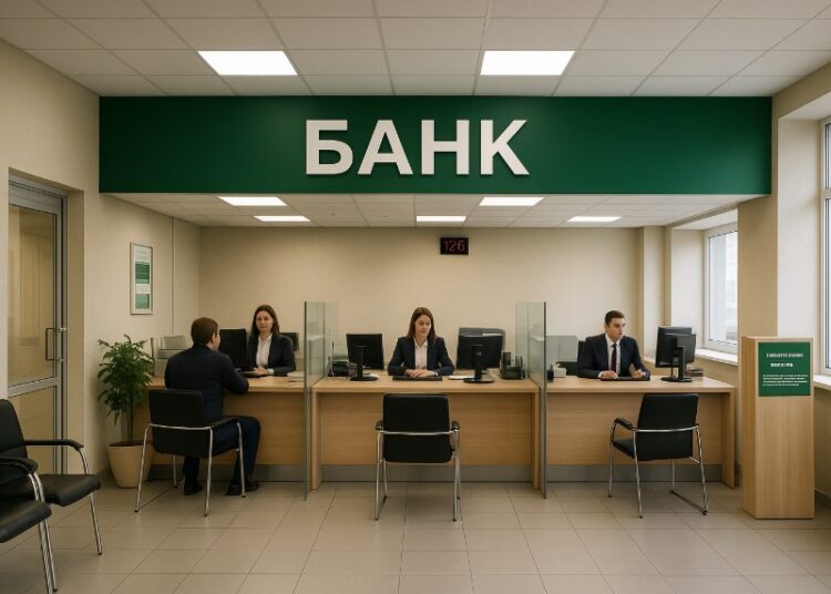 Россиянам раскрыли, в каком случае банк может аннулировать кредит