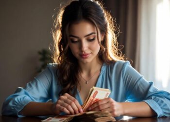 Россиян предупредили о финансовых ошибках, которые не стоит совершать в 2026 году