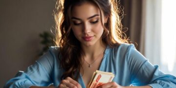 Россиян предупредили о финансовых ошибках, которые не стоит совершать в 2026 году