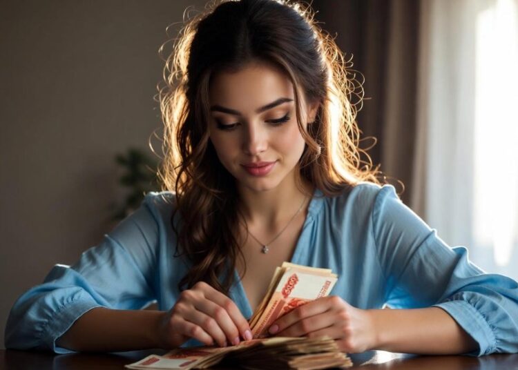 Россиян предупредили о финансовых ошибках, которые не стоит совершать в 2026 году