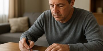 Конверт сегодня — маленькая пенсия завтра: россиянам рассказали все о будущей пенсии