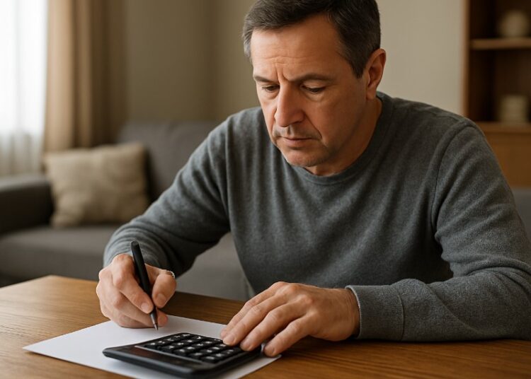 Конверт сегодня — маленькая пенсия завтра: россиянам рассказали все о будущей пенсии