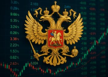 Устали от вкладов? Названы типы ценных бумаг, которые их заменят