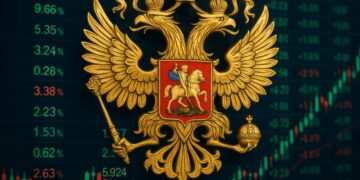 Устали от вкладов? Названы типы ценных бумаг, которые их заменят