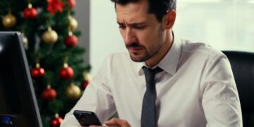 Не волнуйтесь, это нормально: россияне в январе получат аванс меньше обычного