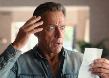 Техника, одежда, машины: на что в первую очередь поднимутся цены в 2026 году