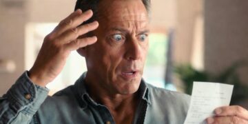 Техника, одежда, машины: на что в первую очередь поднимутся цены в 2026 году