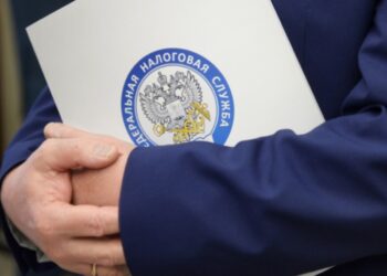 Экономист: большинство россиян не заметят изменений в налоговой системе в 2026 году