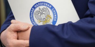 Экономист: большинство россиян не заметят изменений в налоговой системе в 2026 году