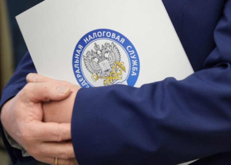 Экономист: большинство россиян не заметят изменений в налоговой системе в 2026 году