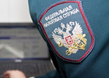 Проверьте счета: теперь налоговая может списывать долги со вкладов