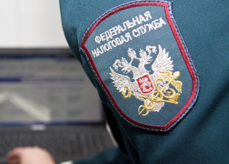 Проверьте счета: теперь налоговая может списывать долги со вкладов