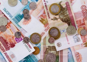 Экономист: большинство россиян не заметят изменений в налоговой системе в 2026 году