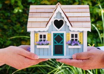 Одна ипотека на семью: как изменятся правила льготного кредитования с февраля