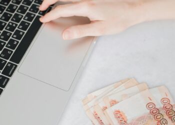 Россиянам раскрыли, в каком случае банк может аннулировать кредит