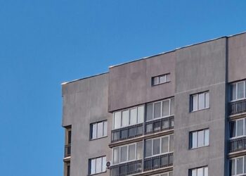 Рынок без правил: история с Долиной обнажила основные «дыры» в безопасности сделок с жильем