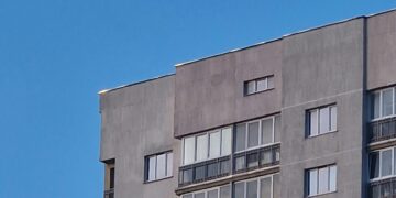 Рынок без правил: история с Долиной обнажила основные «дыры» в безопасности сделок с жильем