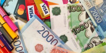 Россиян предупредили о финансовых ошибках, которые не стоит совершать в 2026 году