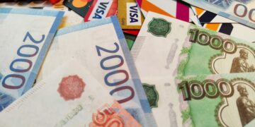 Устали от вкладов? Названы типы ценных бумаг, которые их заменят